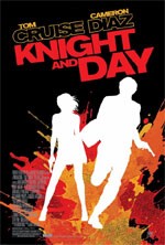 Watch Knight and Day Megashare9