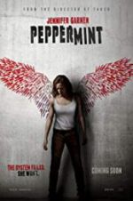 Watch Peppermint Megashare9