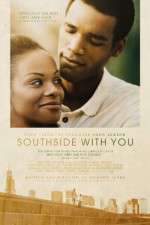 Watch Southside with You Megashare9