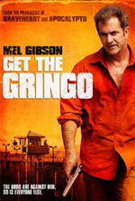 Watch Get the Gringo Megashare9