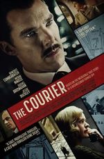 Watch The Courier Megashare9