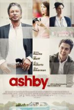 Watch Ashby Megashare9