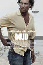 Watch Mud Megashare9