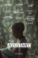 Watch The Assistant Megashare9