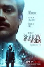 Watch In the Shadow of the Moon Megashare9