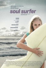 Watch Soul Surfer Megashare9