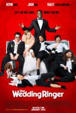 Watch The Wedding Ringer Megashare9