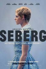 Watch Seberg Megashare9