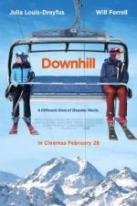 Watch Downhill Megashare9