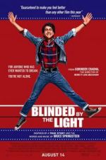 Watch Blinded by the Light Megashare9