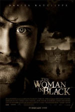 Watch The Woman in Black Megashare9