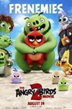 Watch The Angry Birds Movie 2 Megashare9