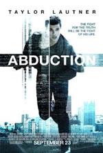 Watch Abduction Megashare9