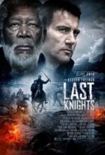Watch Last Knights Megashare9