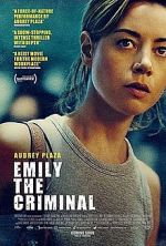 Watch Emily the Criminal Megashare9
