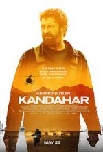 Watch Kandahar Megashare9