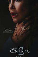 Watch The Conjuring 2 Megashare9