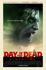 Watch Day of the Dead: Bloodline Megashare9