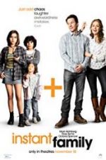 Watch Instant Family Megashare9