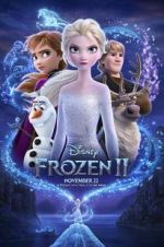 Watch Frozen II Megashare9