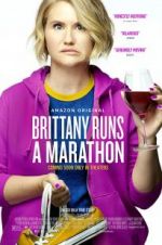 Watch Brittany Runs a Marathon Megashare9