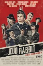 Watch Jojo Rabbit Megashare9