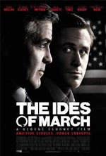 Watch The Ides of March Megashare9