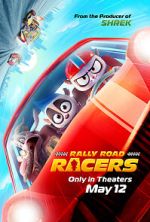 Watch Rally Road Racers Megashare9