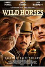 Watch Wild Horses Megashare9
