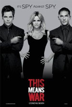 Watch This Means War Megashare9