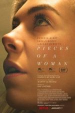 Watch Pieces of a Woman Megashare9