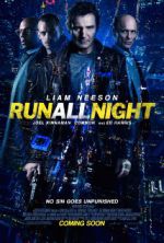 Watch Run All Night Megashare9