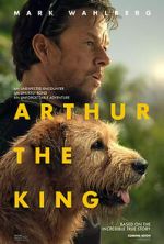 Watch Arthur the King Megashare9