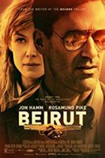 Watch Beirut Megashare9