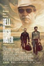 Watch Hell or High Water Megashare9