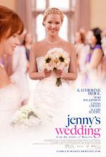 Watch Jenny's Wedding Megashare9