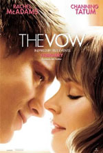 Watch The Vow Megashare9