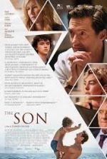 Watch The Son Megashare9