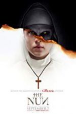 Watch The Nun Megashare9
