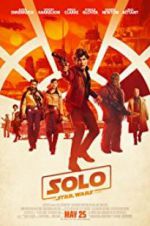 Watch Solo: A Star Wars Story Megashare9