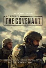 Watch The Covenant Megashare9