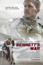 Watch Bennett's War Megashare9
