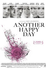 Watch Another Happy Day Megashare9