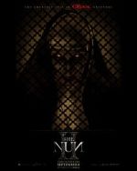 Watch The Nun II Megashare9