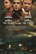 Watch The Place Beyond the Pines Megashare9