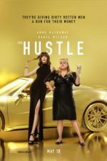 Watch The Hustle Megashare9