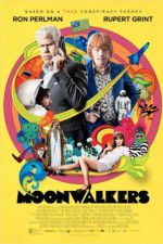 Watch Moonwalkers Megashare9