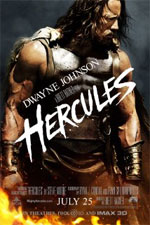 Watch Hercules Megashare9
