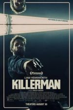 Watch Killerman Megashare9