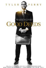 Watch Good Deeds Megashare9